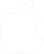 Ios