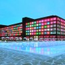 Adam &amp; Eve Hotel 5* - heaven on earth exists