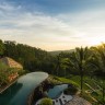 Adiwana Dara Ayu Villas: отдых в балийских джунглях.