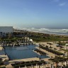 Agadir. How to relax and improve your health on vacation?
