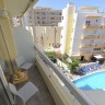 Agla Hotel Rhodes: a fabulous holiday on the island of Rhodes!