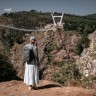 Активный отдых в горах: выбор горнолыжных отелей во Франции