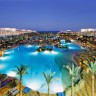 Albatros Palace Resort Families and couples only-suitable for everyone