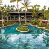 Anantara Bophut Koh Samui Resort 5 * – un paraíso en Samui
