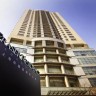 Aparthotel Fraser Residence Shanghai en China!
