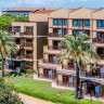 Aquaworld Belek by MP Hotels 5* - Turkish hotel with 11 swimming pools