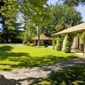 Argentinien und Urlaub in den gemütlichen Apartments Berdina Chacras de Coria.
