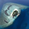South male Atoll: sea holidays in Adaaran Prestige Vadoo!