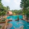 AVANI Pattaya Resort &amp; Spa 5 * - la perla del Golfo de Tailandia