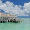 Ayada Maldives Hotel 5* - Hotel für einen unvergesslichen Urlaub auf den Malediven