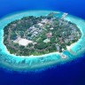Bandos Maldives unas vacaciones encantadoras en el mejor Resort del mundo!