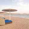 Barcelo Tiran Sharm 5* - stylish, modern, comfortable