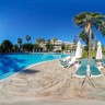 Barut Hemera 5* - Urlaub in Side, jenseits der üblichen Standards