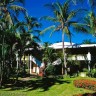 Bavaro: Eine Ecke der Wildnis und moderner Luxus im Bavaro Princess All Suites Resort Spa &amp; Casino!
