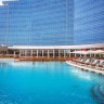 Bahrain: Fabulous vacation at ART Rotana Amwaj Islands Manama!