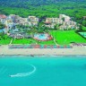 Das Limak Arcadia Golf Resort in Belek erwartet Sie mit komfortablen Unterkünften in Belek.