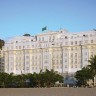 Belmond Copacabana Palace: a bright trip to Rio de Janeiro.