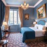 Boutique Hotels in Historic Buildings: A True Discovery for Travelers