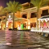 Charmillion Club Aqua Park-for lovers of recreation in the style of a water park