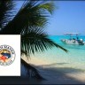 Cocos Seaview Apartments en West Island: vacaciones paradisíacas en las islas Cocos!