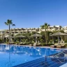 Coral Sea Imperial Sensatori Resort 5* - VIP hotel with ideal conditions for a holiday in Egypt