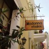 What to expect from a holiday in Chania on the shores of a medieval port?