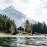 Деловые рекомендации: как выбрать отель для конференции в Швейцарии