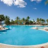 Dreams La Romana vacation in the Dominican Republic, which you dreamed of!