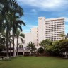 Johor Bahru: relájese en el lujoso Dorsett Grand Subang Hotel.