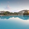 Ela Quality Resort Belek 5* - premium hotel in the resort town of Belek