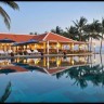Evason Ana Mandara resort: the only beachfront resort in Nha Trang.