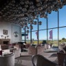 Голуэй. Стильная остановка в The G Hotel.