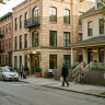 Hidden Gems Among Hotels: How to Find Them