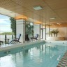 Hilton Helsinki Kalastajatorppa: el valor de cada momento en Helsinki.