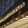 Hotel Continental Oslo: ein Urlaub, den Sie noch nicht hatten.