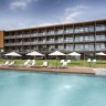 Hotel Empordà Golf: nicht nur über Golf, sondern auch über den Urlaub.