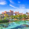Vacaciones perfectas en Nassau: días tranquilos y noches incendiarias!