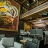 Idea para un viaje: "Atenas Serbia" y unas vacaciones en el hotel Prezident.