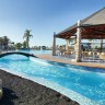 An exquisite vacation at H10 Playa Meloneras Palace in the resort of Meloneras.