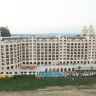 J'Adore Deluxe Hotel &amp; Spa 5 – - vacaciones perfectas en Side