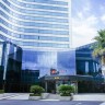 Jeju KAL Hotel en Jeju: el mejor Resort de la República.