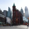 Как сэкономить на аренде квартиры в центре города: полезные советы и рекомендации