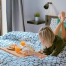 Как выбрать бюджетный отель в Испании для приятного пляжного отдыха