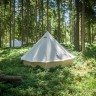 Kodu Retreat &amp; Eco-Hostel: the best eco-vacation.