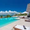 Konokono Beach Resort 5* - eine Ecke des Komforts, gefüllt mit Exotik von Sansibar