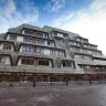 Kopaonik. Ski holidays in Apart Hotel &amp; Spa Zoned Serbia!