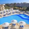 Labranda Royal Makadi 5* - best rooms and bungalows in Hurghada