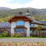 Loberias del Sur in Puerto Chacabuco: an unforgettable experience of Chile.