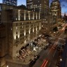 Loews Boston Hotel. ¿Cómo conocer mejor Boston?