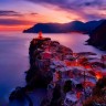 Лучшие варианты размещения для горнолыжного отдыха в Италии